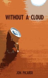 Produktbild: Without a Cloud