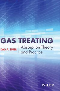 Produktbild: Gas Treating