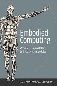 Produktbild: Embodied Computing