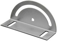 Produktbild: TRU COMPONENTS m6-110 TC-10493196 Winkelst&uuml;ck 180&deg; Kohlenstoffstahl 1St.