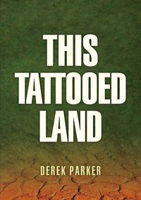 Produktbild: This Tattooed Land