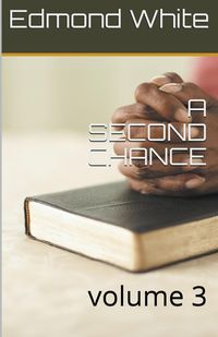 Produktbild: A Second Chance Volume 3