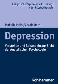 Produktbild: Depression