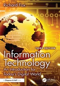 Produktbild: Information Technology