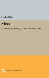 Produktbild: Mecca