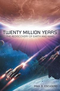 Produktbild: Twenty Million Years