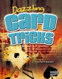 Produktbild: Dazzling Card Tricks