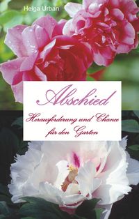 Produktbild: Abschied