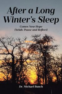 Produktbild: After a Long Winter's Sleep