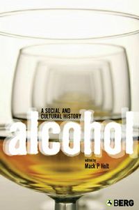 Produktbild: Alcohol