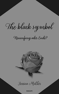 Produktbild: The black symbol