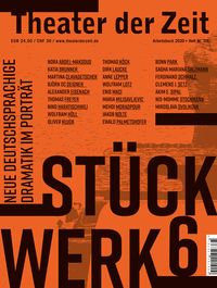 Produktbild: St&uuml;ck-Werk 6