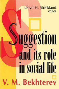 Produktbild: Suggestion 3/e