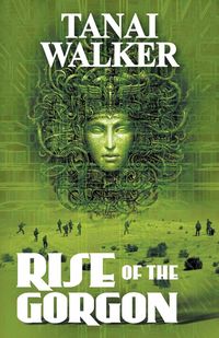 Produktbild: Rise of the Gorgon
