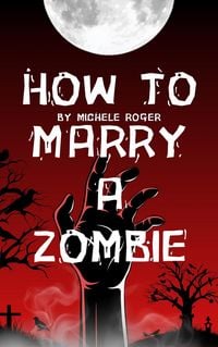 Produktbild: How to Marry a Zombie