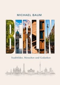 Produktbild: Berlin