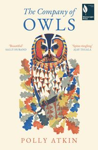 Produktbild: The Company of Owls