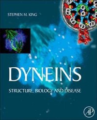 Produktbild: Dyneins