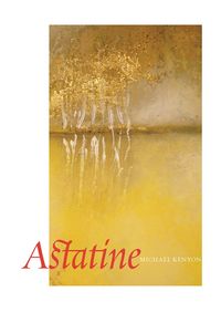 Produktbild: Astatine