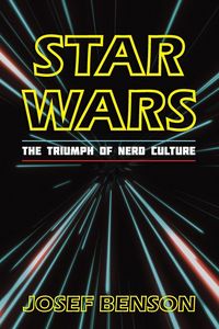Produktbild: Star Wars