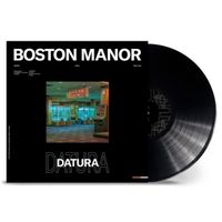 Produktbild: Datura