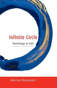 Produktbild: Infinite Circle