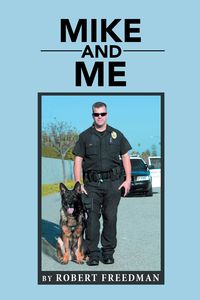 Produktbild: Mike and Me