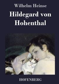 Produktbild: Hildegard von Hohenthal