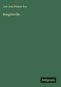 Produktbild: Bougainville