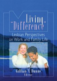 Produktbild: Living "Difference"