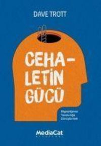 Produktbild: Cehaletin G&uuml;c&uuml;