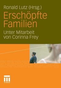 Produktbild: Ersch&ouml;pfte Familien