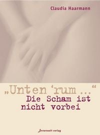 Produktbild: Unten rum