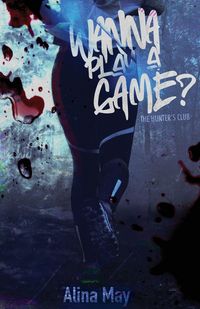 Produktbild: Wanna Play a Game?