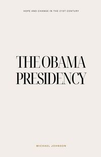 Produktbild: The Obama Presidency