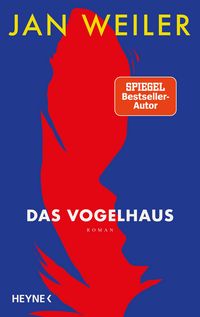 Produktbild: Das Vogelhaus