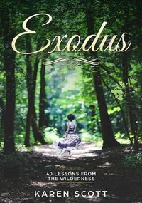 Produktbild: Exodus