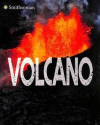 Produktbild: Volcano