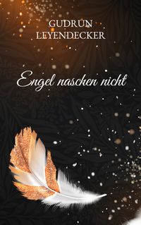 Produktbild: Engel naschen nicht