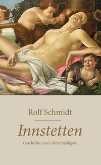 Produktbild: Innstetten