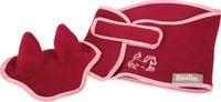 Produktbild: Bibi & Tina Hobby Horse Fliegenhaube und Decke "Sabrina