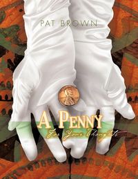 Produktbild: A Penny for Your Thoughts