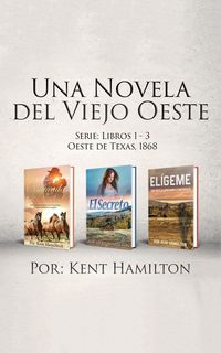 Produktbild: Una Novela del Viejo