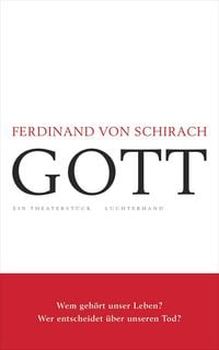 Produktbild: GOTT