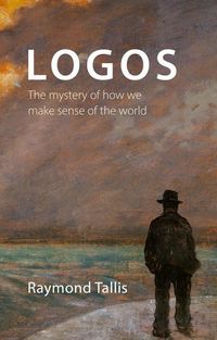 Produktbild: Logos