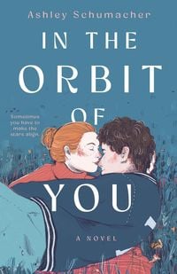 Produktbild: In the ORBIT of You