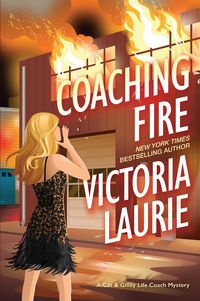 Produktbild: Coaching Fire