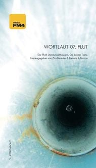 Produktbild: Wortlaut 07. Flut