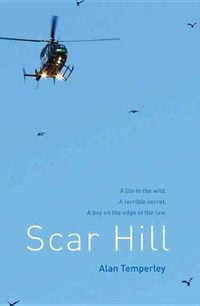 Produktbild: Scar Hill