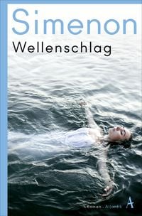 Produktbild: Wellenschlag